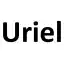 image of brand یوریل
