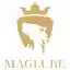 image of brand مگلوب