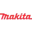 image of brand ماکیتا
