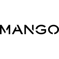 image of brand مانگو