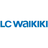 image of brand LC Waikiki