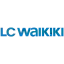 image of brand ال سی وایکیکی