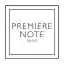 image of brand پریمیر نوت