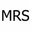 image of brand ام آر اس