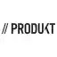 image of brand پروداکت