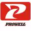 image of brand پروول