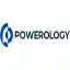 image of brand پاورلوژی