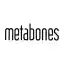 image of brand متابونز