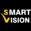 image of brand اسمارت ویژن