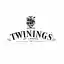 image of brand توینینگز