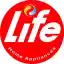 image of brand لایف