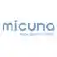 image of brand میکونا