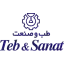 image of brand طب و صنعت