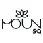 image of brand مون سا