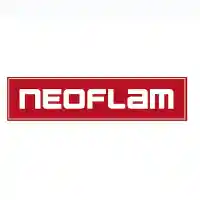 image of brand Neoflam