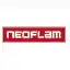image of brand Neoflam