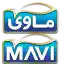 image of brand ماوی