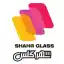 image of brand شهر گلس