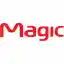 image of brand مجیک