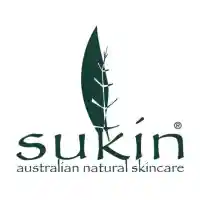 image of brand SUKIN
