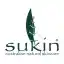 image of brand سوکین