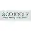 image of brand اکو تولز