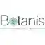 image of brand بوتانیس