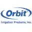 image of brand اوربیت
