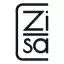image of brand زی سا