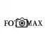 image of brand فوتومکس