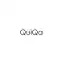 image of brand کویکا