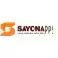 image of brand سایونا