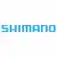 image of brand شیمانو