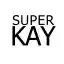 image of brand سوپر کی