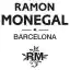 image of brand رامون مونگال