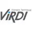 image of brand ویردی