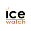 image of brand آیس واچ