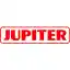 image of brand ژوپیتر
