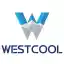 image of brand وست کول