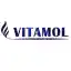 image of brand ویتامول