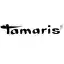 image of brand تاماریس