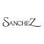image of brand سانچز