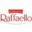 image of brand رافائلو
