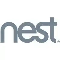 image of brand نست