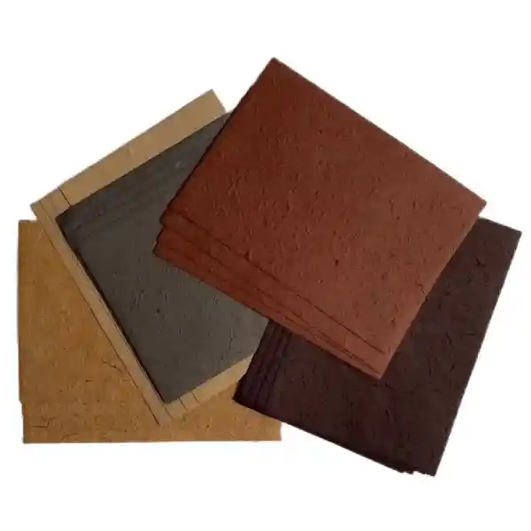 کاغذ کاردستی تزئینی