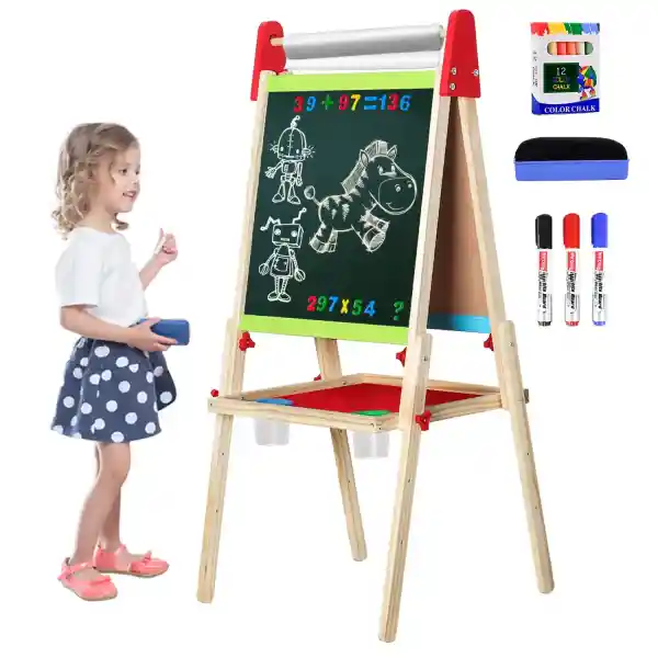 سه پایه بچه گانه
