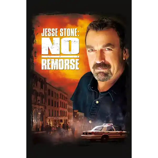 فیلم و تلویزیون