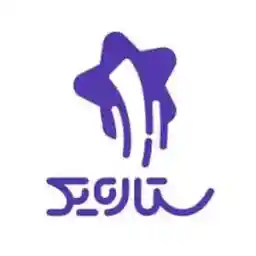 کد تخفیف 100 هزار تومانی بلیط هواپیما خارجی ستاره یک