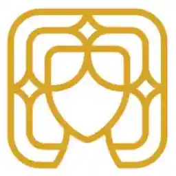 کد تخفیف 3 درصدی غیراول سایت عسل بانو