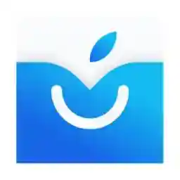 50 هزار تومان تخفیف غیراول اشتراک آی اپس 50 هزار تومان تخفیف غیراول اشتراک آی اپس